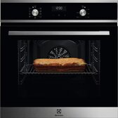 Electrolux EOF5H50BX