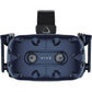 Система виртуальной реальности HTC VIVE PRO Starter Kit