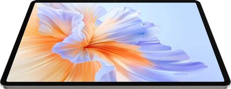 Планшет Honor Pad V9 Wi-Fi 256 ГБ