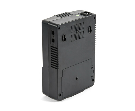 ИБП Бастион SKAT-UPS Line-interactive 600 AI (SKAT-UPS 600 AI)