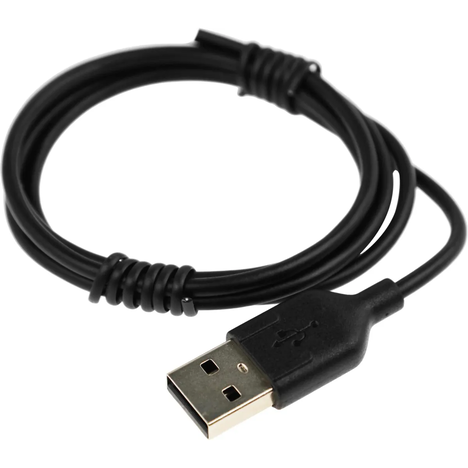 Гарнитура Yealink UH34 Lite Dual UC, цвет черный