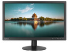 

Монитор LENOVO T2224d 21.5-inch черный