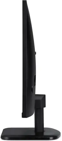 Монитор ACER EK271UEbmiipx 27.0-inch черный