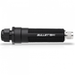 Точка доступа UBIQUITI BULLETAC-IP67