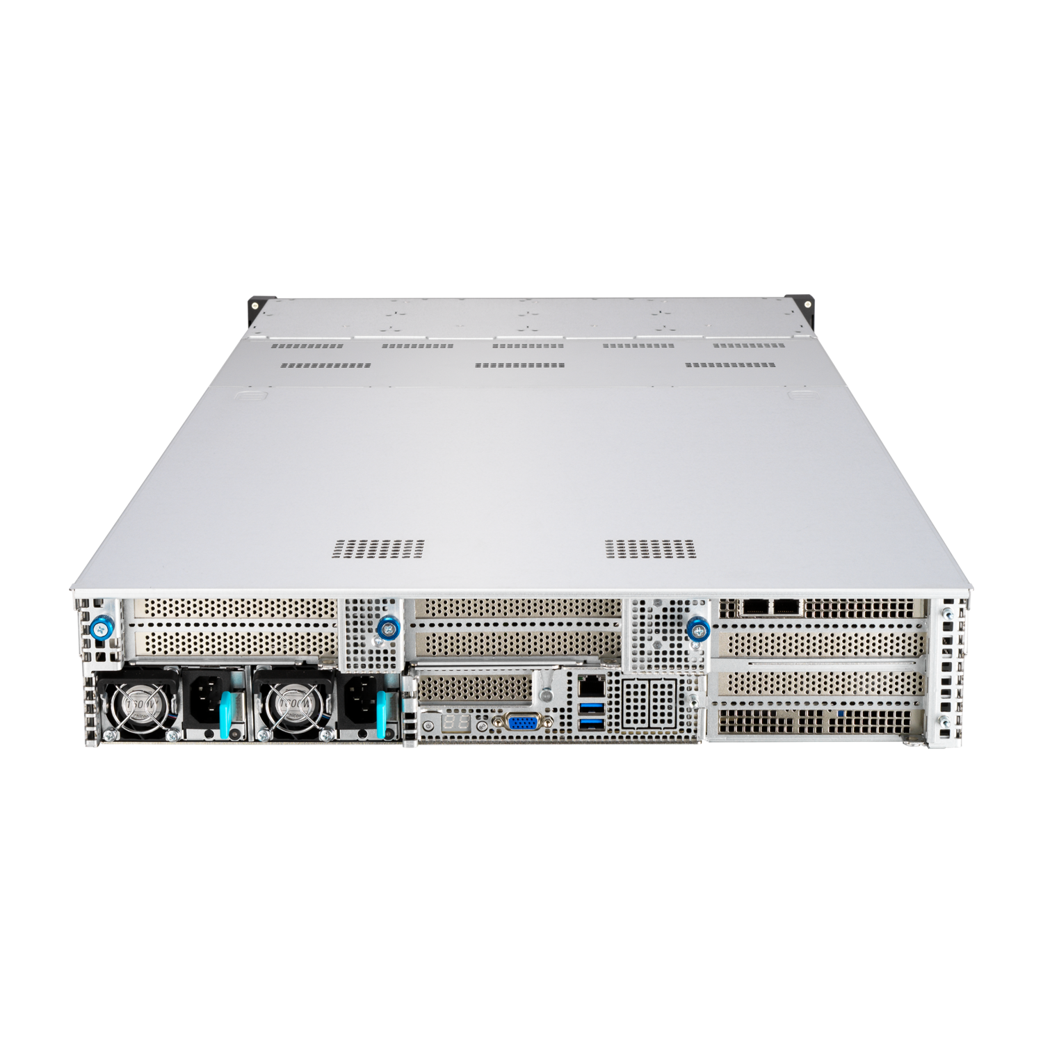 RS720-E10-RS12/WOCPU/WOM/WOGPU/Z /16R2/WOS/WOA/WON/WOM/WONCRD/WORCRD/EU