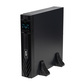 ИБП Бастион SKAT-UPS Line-interactive 1500 ВА / 1500 Вт SKAT-UPS 1500-RACK-ON-3X9 P3