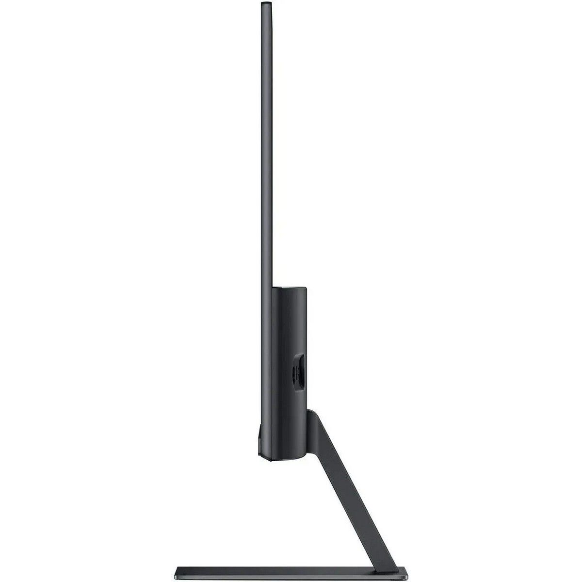 Монитор Xiaomi A24i 23.8-inch черный