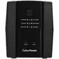 ИБП CyberPower Line-Interactive  UT1500EIG