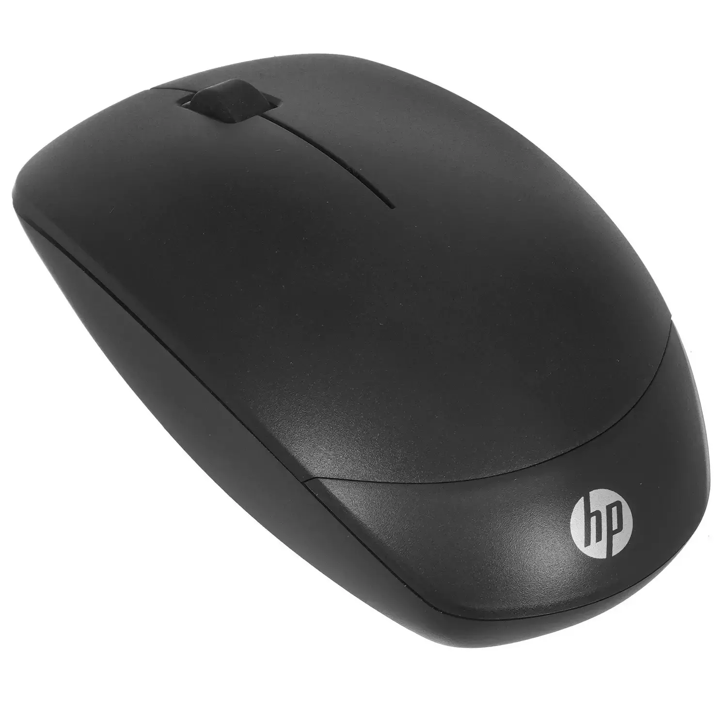 Клавиатура+мышь HP Inc. Wireless 230 18H24AA#ACB