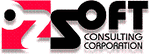 OZSoft Consulting Corporation