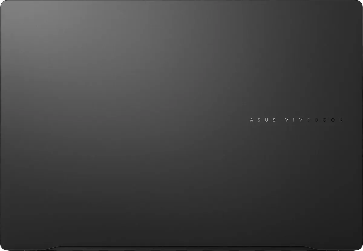 Ноутбук ASUS VivoBook S15 OLED S5506MA-MA066W Intel Core Ultra 5 125H (черный)