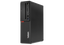 ПК LENOVO ThinkCentre M720s SFF, 10STS3W400