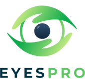Parental Control Eyespro