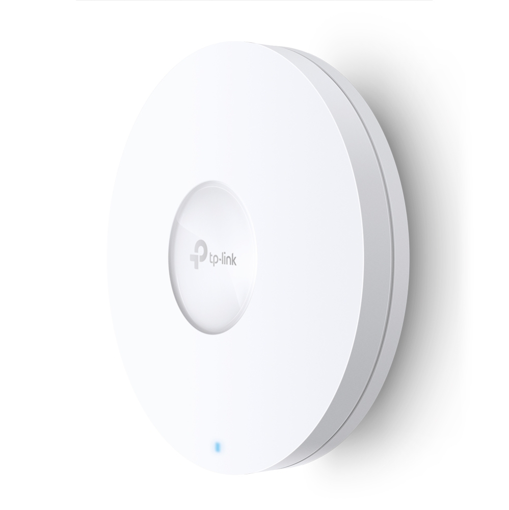 Точка доступа TP-LINK EAP660