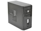 

Корпус Inwin Econom ENR030