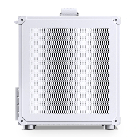 Корпус JONSBO C6