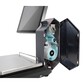 Весы M-ER 725PM-15,2 (15", USB, Ethernet, Wi-Fi)