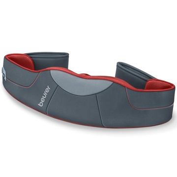 Массажер Beurer GmbH MG151