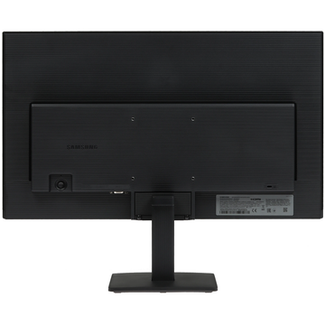 Монитор Samsung S27D300GAI 27.0-inch черный