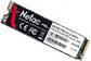 Внутренний твердотельный накопитель Netac N930E Pro PCIe 3.0 x4 M.2 2280, NVMe 128GB