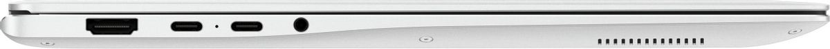 Ноутбук Honor MagicBook Pro 14 5301 Intel Core Ultra 9 285H (белый)