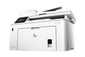 HP Inc. LaserJet Pro M227fdw
