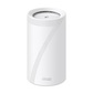 Wi-Fi роутер TP-LINK Deco BE85