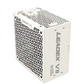 Блок питания Super Flower LEADEX VII Platinum PRO ATX 3.1 1200W