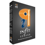 Iceni Infix