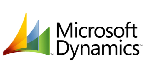 Microsoft Dynamics 365 for Team Members (License &amp; software assurance), 1 device CAL - Open Value - level D - additional product, 1 Year Acquired Year 1 - Win
