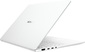 Ноутбук Honor MagicBook Pro 14 5301 Intel Core Ultra 9 285H (белый)