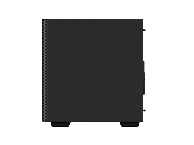Корпус Deepcool MACUBE 110