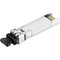 Трансивер CISCO SFP-25G-SR-S