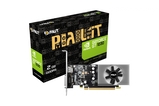 

Видеокарта Palit GeForce GT 1030 2 ΓБ Retail