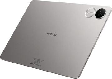 Планшет 11.5" HONOR Pad V9 Wi-Fi 8+256Gb with flip cover серый (5301AMSB)