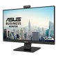 Монитор ASUS BE24EQK 23.8-inch черный