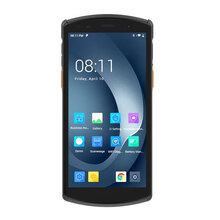 Терминалы сбора данных Urovo DT50S