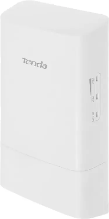 Точка доступа TENDA O1-5G