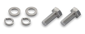 Сменная батарея для ИБП Ippon IP12-100