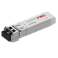 Трансивер FIBO FT-S25-X3110LD