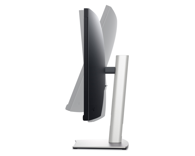 Монитор Dell Technologies P3424WEB 34.1-inch белый