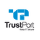 TrustPort