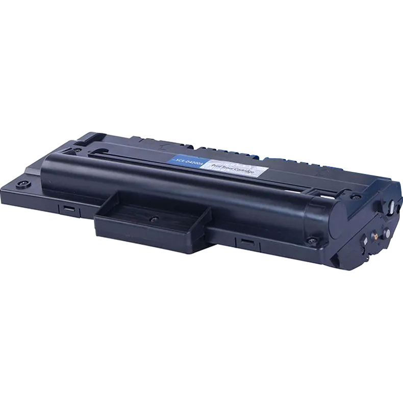 Картридж NVPrint NV-SCXD4200A