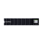 ИБП CyberPower Online  OL6KERTHD