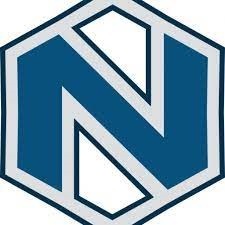 Немезида ВАФ