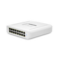 Коммутатор UBIQUITI USW-Lite-16-PoE