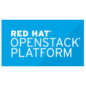 Red Hat OpenStack Platform