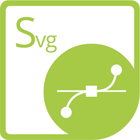 Aspose Pty Ltd. Aspose.SVG (лицензия  for .NET), Site SDK