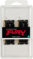 Оперативная память Kingston FURY Impact  KF432S20IBK2/64