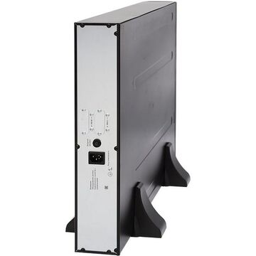 Силовой модуль для ИБП СвязьИнжиниринг БМСИПБ1КА.10-11